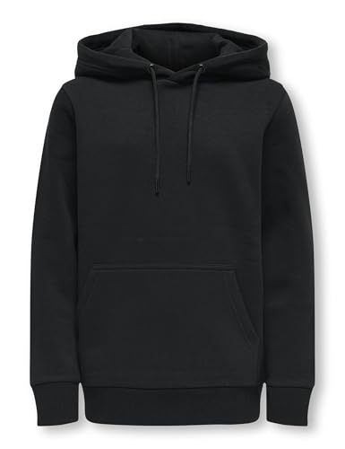 Only & sons junior Osjceres Hoodie SWT Noos von Only & sons junior