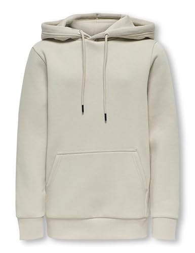 Only & sons junior Osjceres Hoodie SWT Noos von Only & sons junior