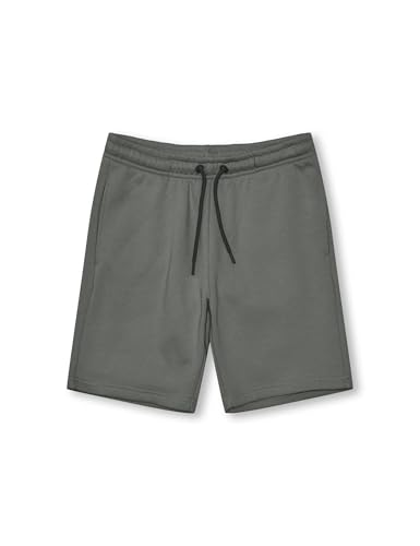 Only & sons junior Osjceres Shorts SWT Noos von Only & sons junior