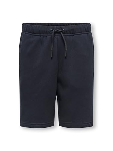 Only & sons junior Osjceres Shorts SWT Noos von Only & sons junior
