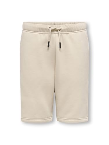 Only & sons junior Osjceres Shorts SWT Noos von Only & sons junior