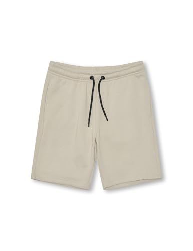Only & sons junior Osjceres Shorts SWT Noos von Only & sons junior
