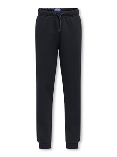 Only & sons junior Osjceres Sweat Pants SWT Noos von Only & sons junior