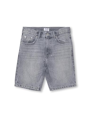 Only & sons junior Osjedge Mg 2790 Tai DNM Shorts Noos von Only & sons junior