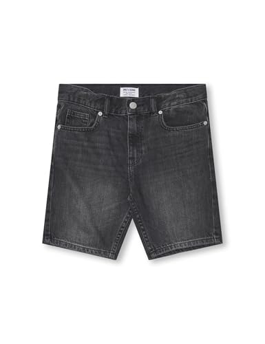 Only & sons junior Osjedge Wb 2789 PIM DNM Shorts Noos von Only & sons junior