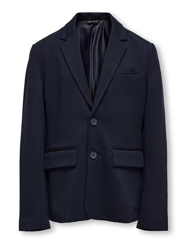 Only & sons junior Osjmark Slim 0209 Blazer TLR Noos von Only & sons junior