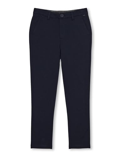 Only & sons junior Osjmark Slim Gw 0209 Pant PNT Noos von Only & sons junior