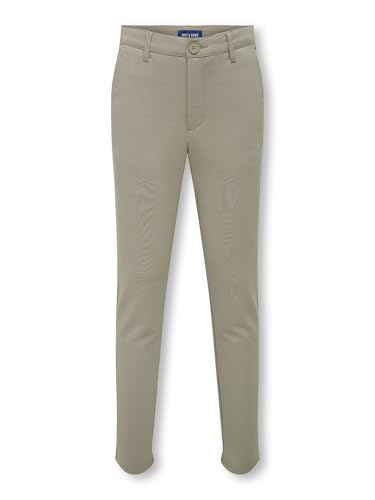 Only & sons junior Osjmark Slim Gw 0209 Pant PNT Noos von Only & sons junior
