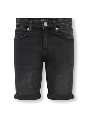 Only & sons junior Osjply Wb 2796 PIM DNM Shorts Noos von Only & sons junior