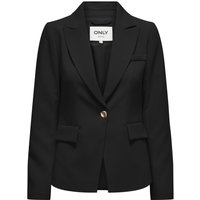 Blazer 'ASTRID' von Only