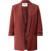 Blazer 'Elly' von Only