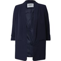 Blazer 'Elly' von Only