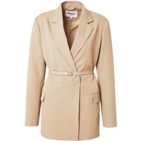 Blazer 'HELENE' von Only