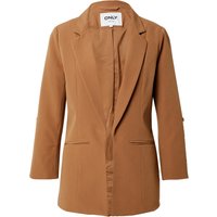 Blazer 'Kayle-Orleen' von Only