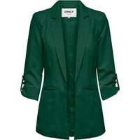 Blazer 'Kayle-Orleen' von Only