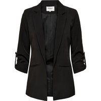 Blazer 'Kayle-Orleen' von Only