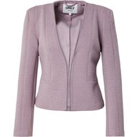 Blazer 'LINKA' von Only