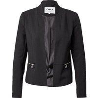 Blazer 'Maddy' von Only