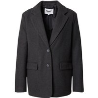 Blazer 'WEMBLEY' von Only