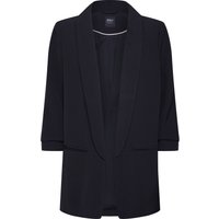 Blazer 'ELLY' von Only