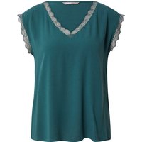 Bluse 'JASMINA' von Only