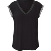 Bluse 'Jasmina' von Only