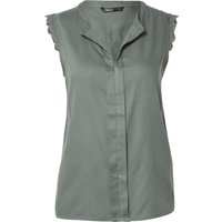 Bluse 'Kimmi' von Only