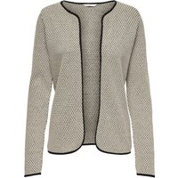 Cardigan von Only