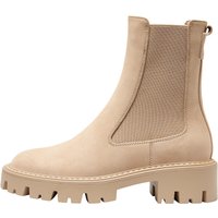 Chelsea Boots 'Betty' von Only