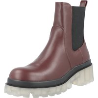 Chelsea Boots 'Doja' von Only