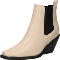 Chelsea Boots von Only