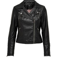 Jacke 'Gemma' von Only