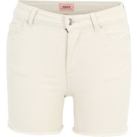 Jeans 'Blush' von Only