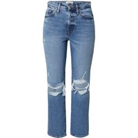 Jeans 'FINE' von Only