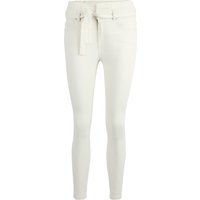 Jeans 'HUSH' von Only