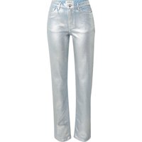 Jeans 'JACI' von Only