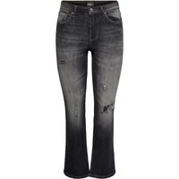 Jeans 'Kenya' von Only