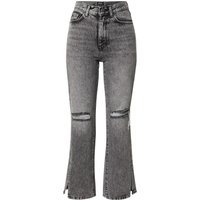 Jeans von Only