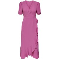 Kleid 'Mette' von Only