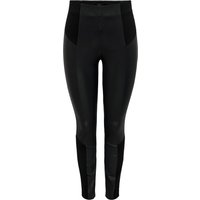 Leggings 'Claremont' von Only