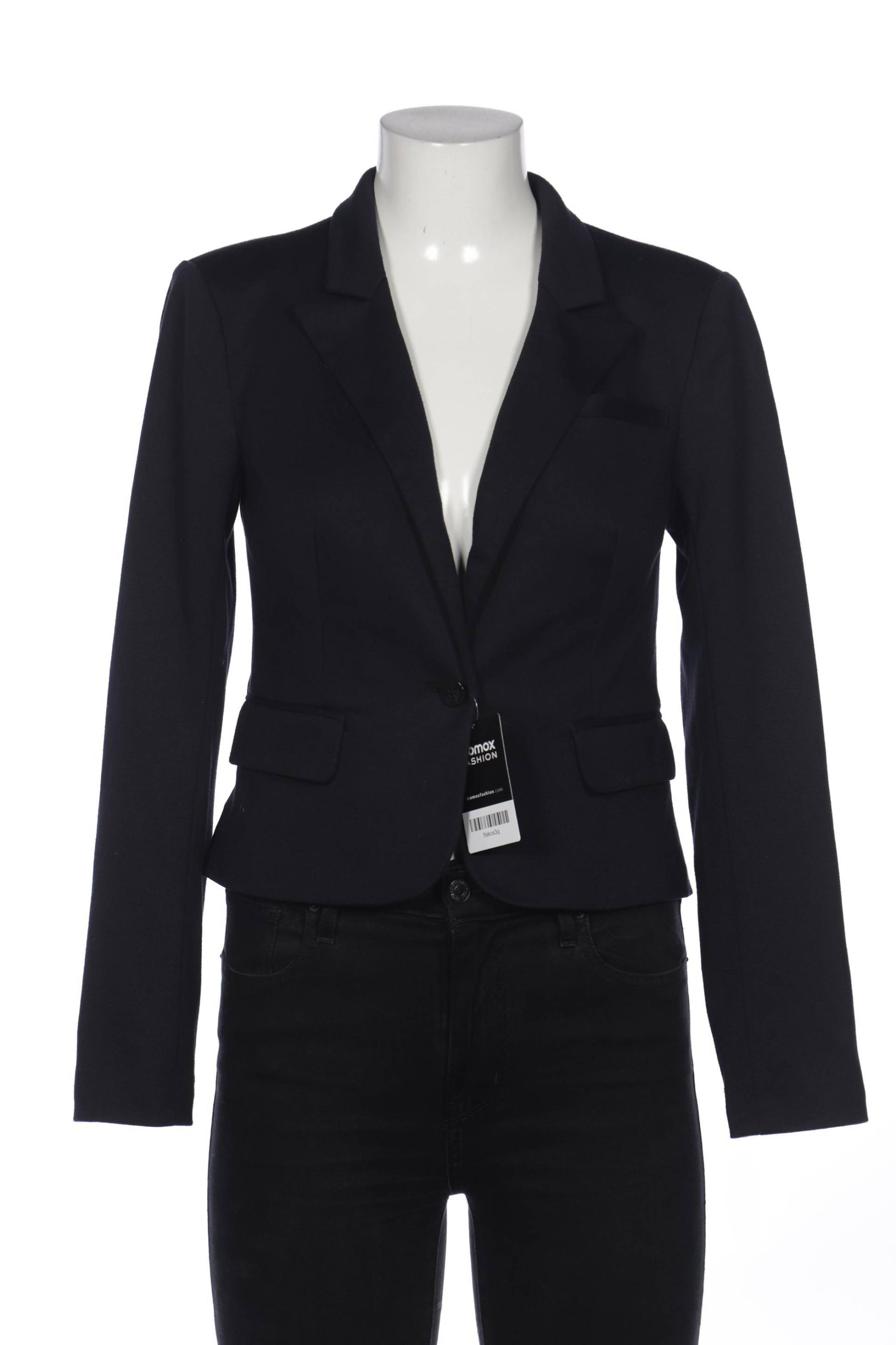 ONLY Damen Blazer, marineblau von Only