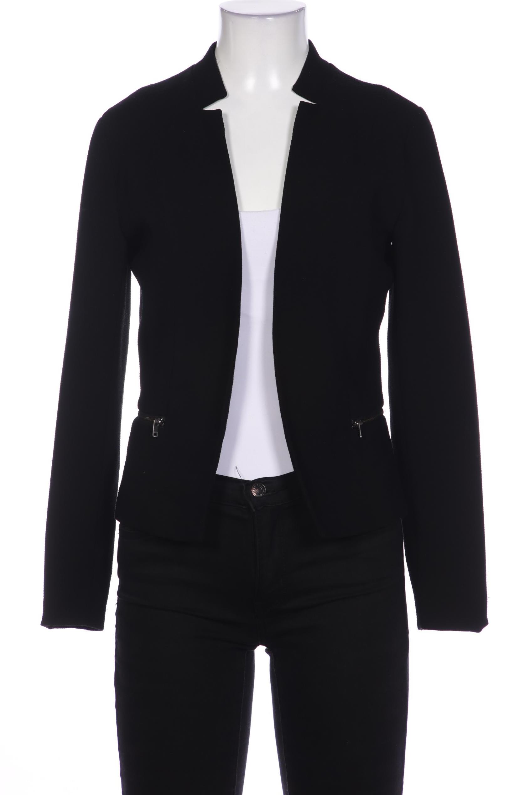 ONLY Damen Blazer, schwarz von Only