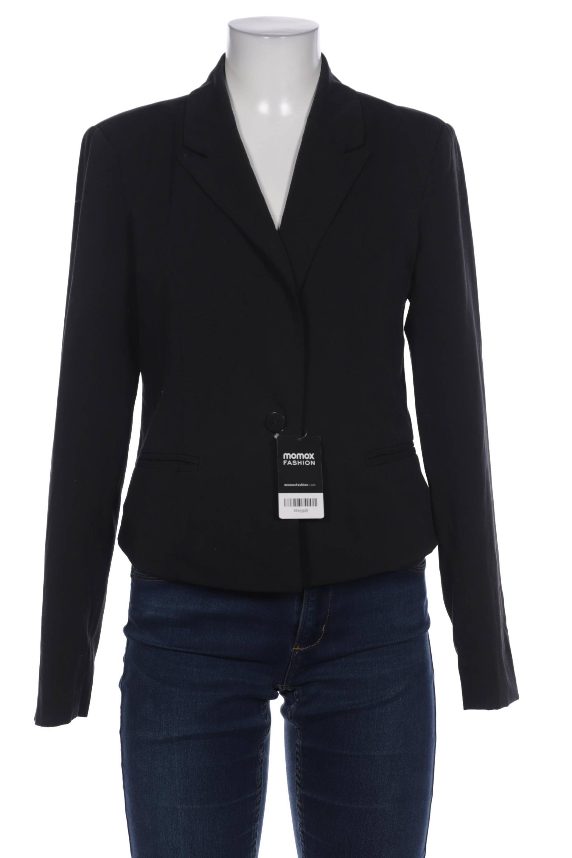 ONLY Damen Blazer, schwarz von Only