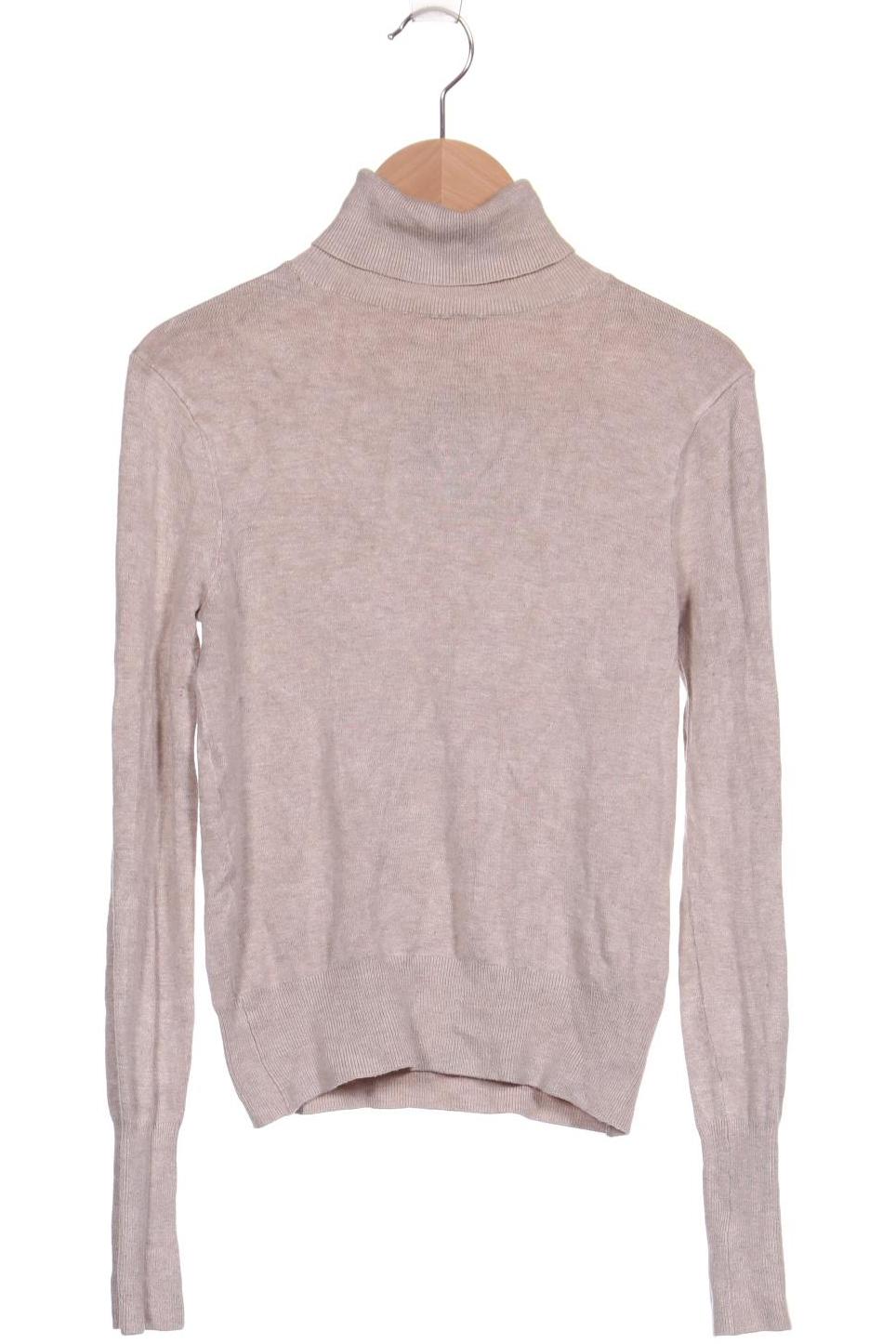 ONLY Damen Pullover, beige von Only