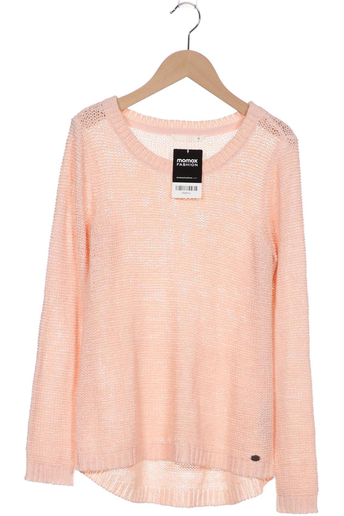 ONLY Damen Pullover, pink von Only