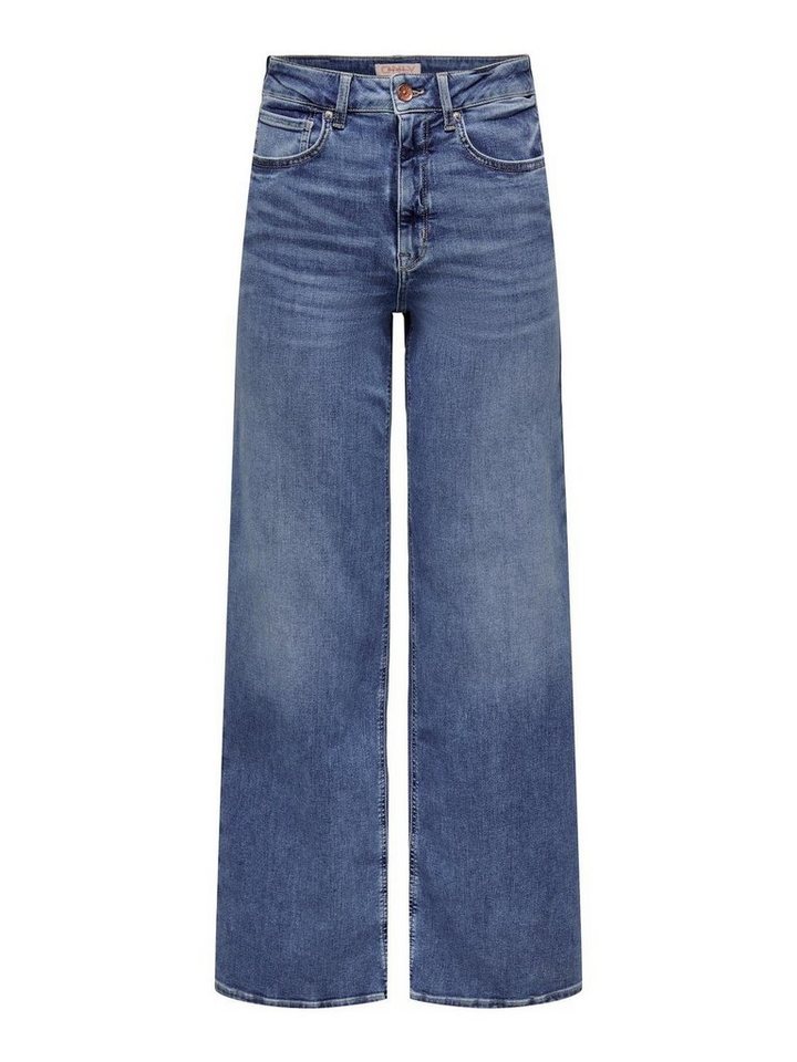 ONLY Stretch-Jeans ONLY Damen Jeans ONLY Stretch-Jeans ONLY Damen Jeans von Only