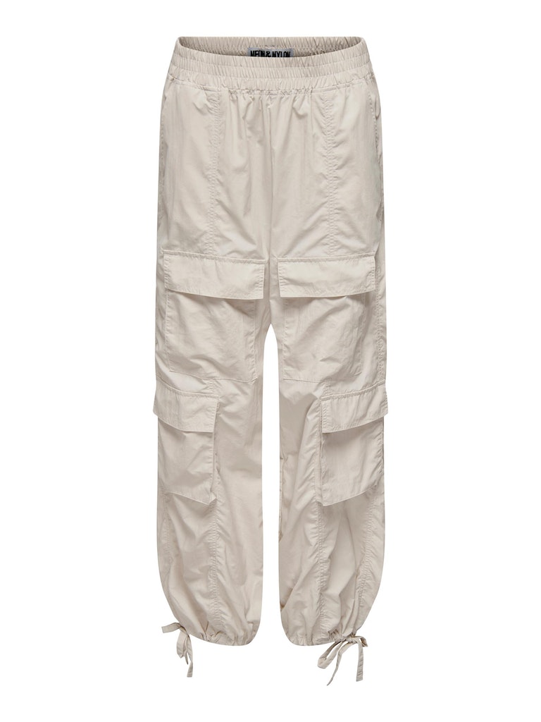 Only Damen Hose 15313285 von Only