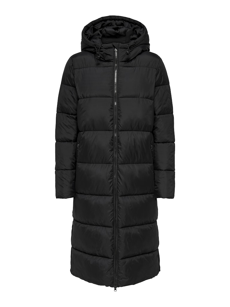 Only Damen Jacke 15226559 Only Damen Jacke 15226559 von Only