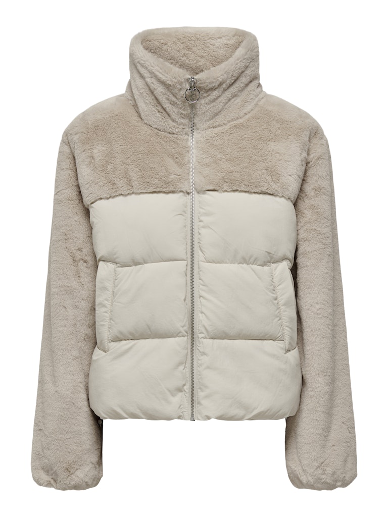 Only Damen Jacke 15292945 von Only