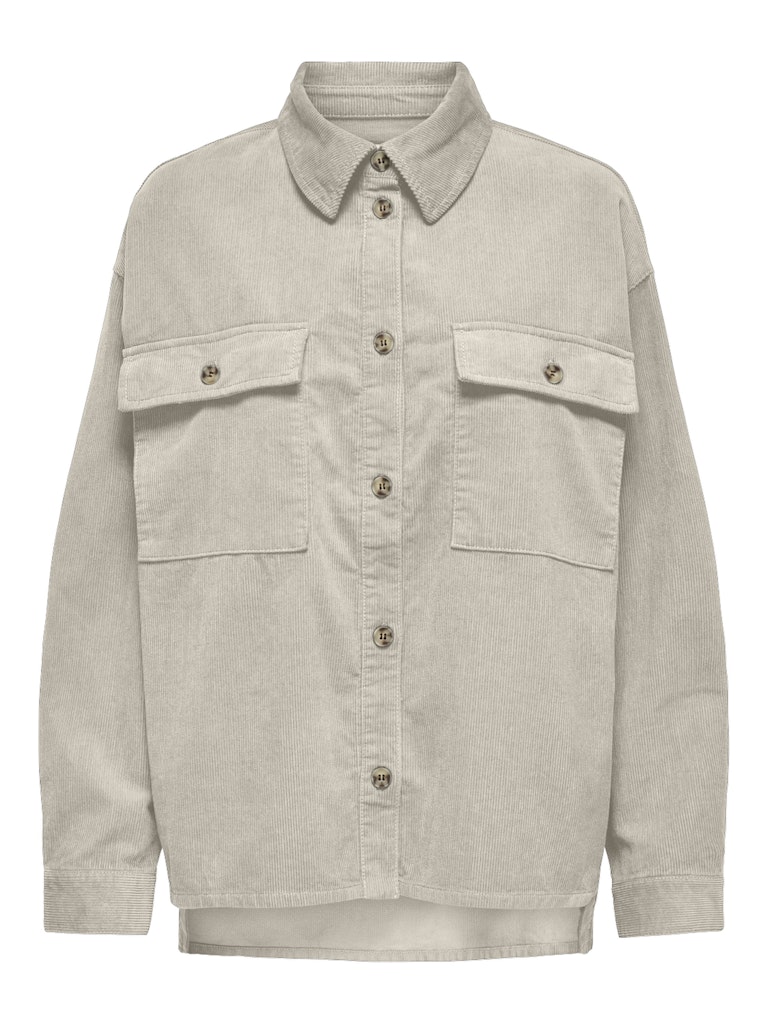 Only Damen Jacke 15325090 von Only